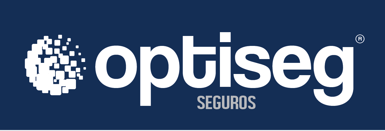 logotipo optiseg