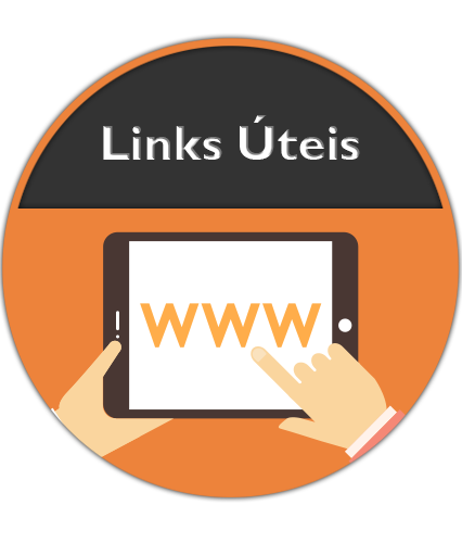 links úteis